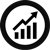 Transparència - Icona E_Economia