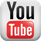 You Tube