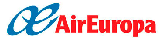 05_Air Europa