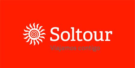 27_Soltour