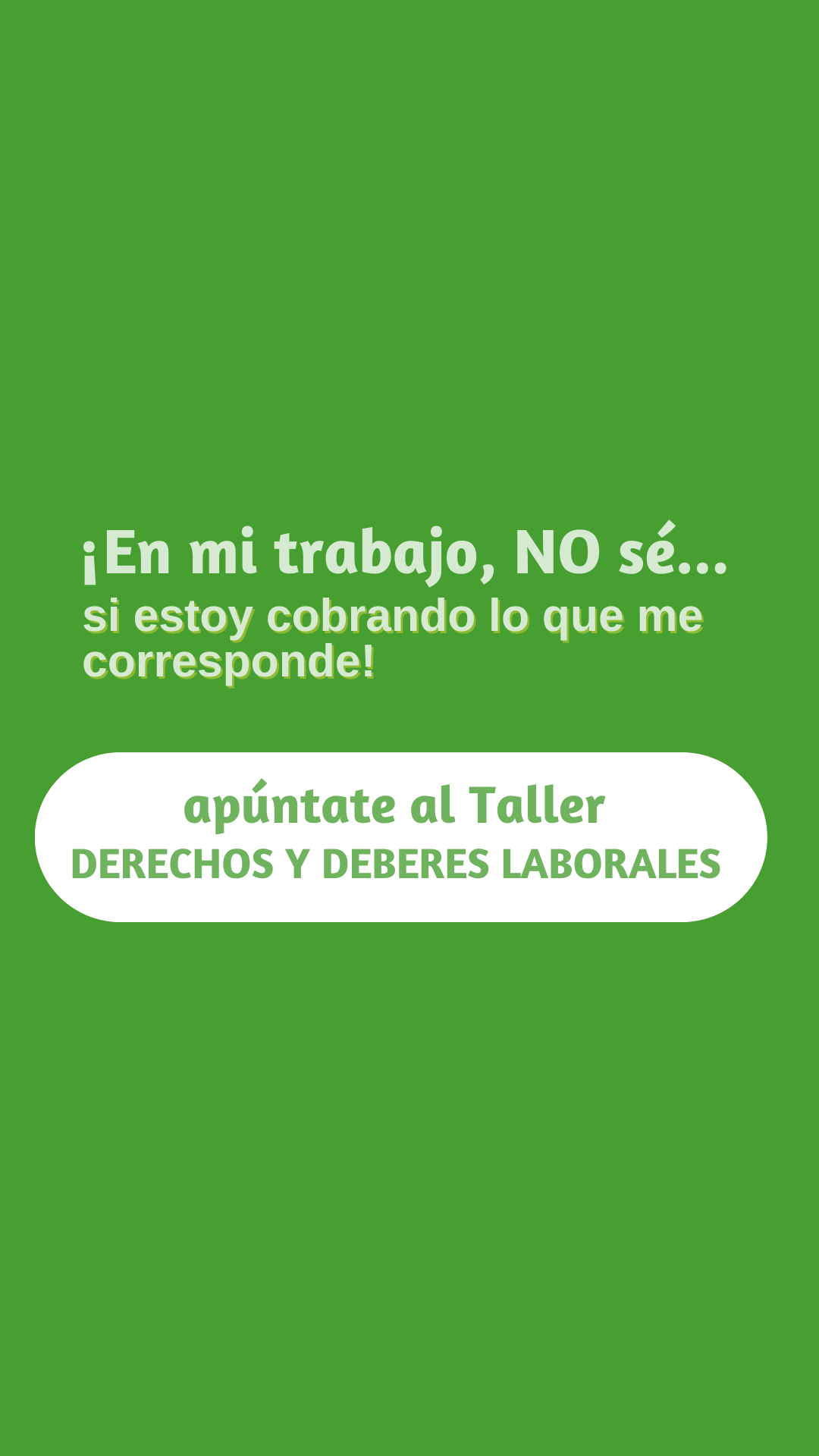 Imagen_/documents/2339362/16653729/Taller+Gui%CC%81a+laboral.png/5819d814-e9a2-8579-ecda-2e219b7c3289?t=1723210716446