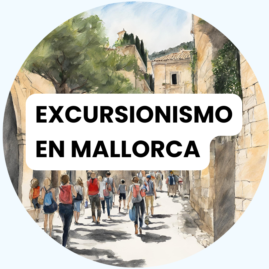 Imagen_/documents/2339362/2341344/Excursionismo+en+Mallorca.png/198620f7-5f3f-912e-80e0-7727d78f0398?t=1705403182548