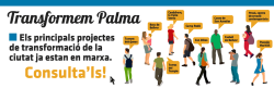 Transformem Palma