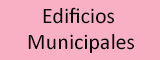 Botó infraestructures Edificis Municipals