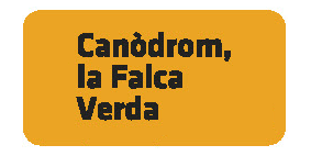 Transformem Palma - Pastilla Canòdrom la Falca Verda