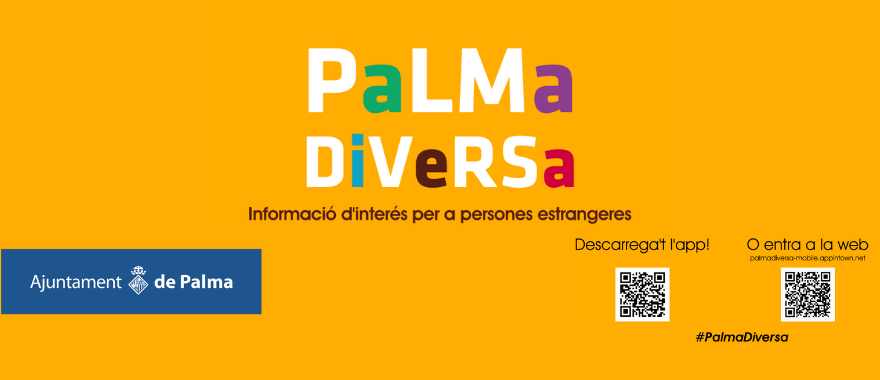 Imagen_/documents/39028/14879314/PalmaDiversa_banner.png/46fdc75f-db8c-74ab-1fb1-e8e8956d431c?t=1718868499862