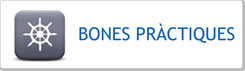 Platges_Bones Pràctiques