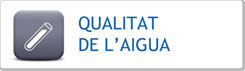 Platges_Qualitat Aigua