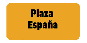 Plaza España