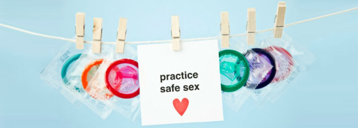 HEADER sexualidad preservativo o condón