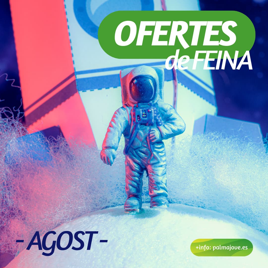 Imagen_/documents/39310/2709450/ofertas+agosto+2024.jpg/1ae050c7-feca-3258-ff60-46c4ab9865ab?t=1724321201901